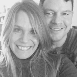 Meet your Posher, Annette